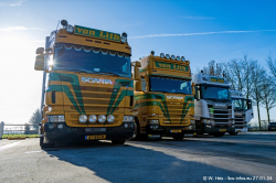 20240127-van-Lith-00154